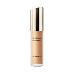 Skinfinish Lightstruck Iluminador Líquido 15 ml