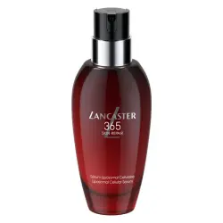 365 Skin Repair Liposomal Cellular Serum 50 ml