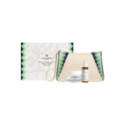 ¡30% DTO! Set Ativi Puri Ácido Hialurónico Crema Gel + Gotas de regalo