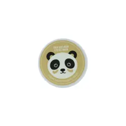 Parches de Contorno de Ojos Gold Collagen 8 ml