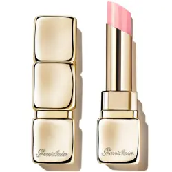 KissKiss Bee Glow Bálsamo Labial