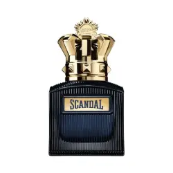 Scandal Intense Eau de Parfum Intense For Him 50 ml