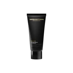 Dark Oil Acondicionador Desenredante Profesional 200 ml
