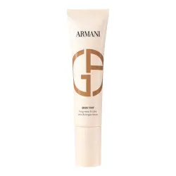 Skin Tint Base Iluminadora 30 ml