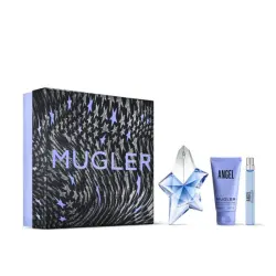 Cofre Angel Eau de Parfum 50 ml