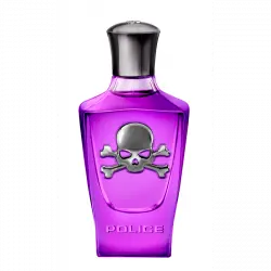 ¡42% DTO! Potion Arsenic for Her Eau de Parfum 100 ml