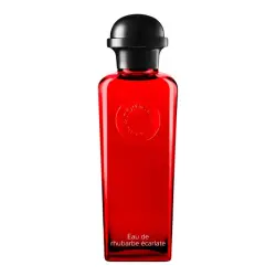 Eau de rhubarbe Écarlate Eau de Cologne 200 ml