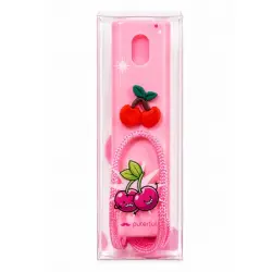 Vaporizador Frutas  Puterful by Primor