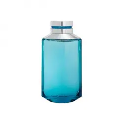 ¡54% DTO! Chrome Legend Eau de Toilette 125 ml