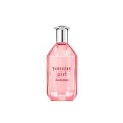 Girl Poolside Edition Eau de Toilette 100 ml