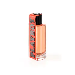 Game Changer Eau de Toilette 100 ml