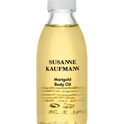 Aceite Corporal Marigold 100 ml Susanne Kaufmann