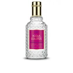 Acqua Colonia Pink Pepper & Grapefruit edc vaporizador 50 ml