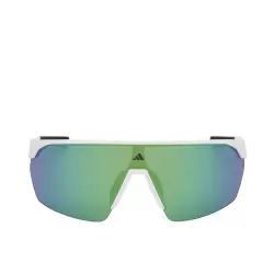 Adidas Anemo SP0103 21Q 120 mm