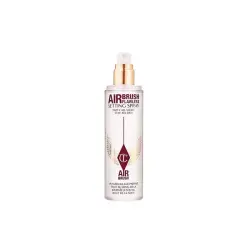 Airbrush Flawless Finish Setting Spray 100 ml