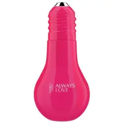 Always Love Eau de Toilette 28 ml