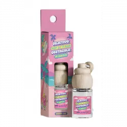 Ambientador Ginger Lily 8 ml  Puterful by Primor