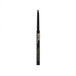 Anastasia Beverly Hills - Deluxe Mini Brow Wiz® Lápices de cejas 04 g ASH BROWN