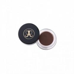 Anastasia Beverly Hills DIPBROW® Pomade - Pomada Waterproof para, 4 gr