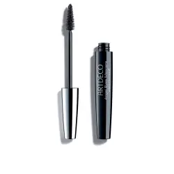 Angel Eyes waterproof mascara 10 ml