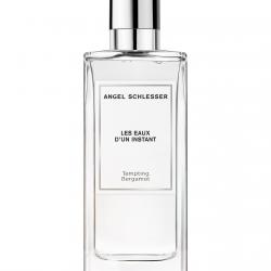 Angel Schlesser - Eau De Toilette As Instant Tempting Bergamot Les Eaux D'Un Instant 100 Ml