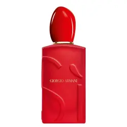 Armani - Sì Passione Red Bloom Perfumes 100 ml female