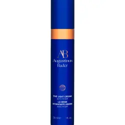 Augustinus Bader - Crema hidratante The Light Cream Augustinus Bader.