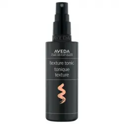 Aveda Aveda Tónico Texturizante, 125 ml