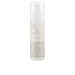 Awapuhi Wild Ginger Style styling treatment oil 100 ml