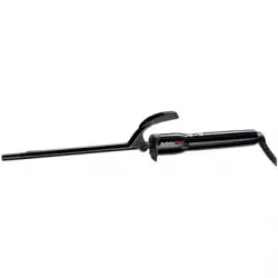 BaByliss Pro Advanced Curl 10 mm 1 Stk. 1.0 pieces