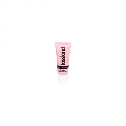 Bálsamo Labial de Sabores 8 ml