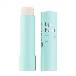 Bálsamo Labial Moist & Care