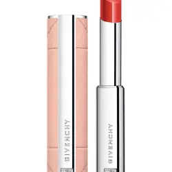 Bálsamo Rose Perfecto Shine Givenchy N306