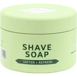 Barberino’s - Shave Soap Afeitado 150 ml male