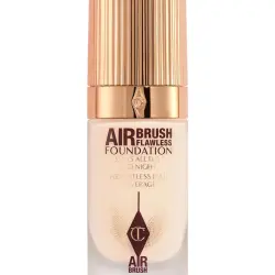 Base de maquillaje Airbrush Flawless Foundation 30 ml Charlotte Tilbury 1 NEUTRAL