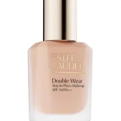 Base de Maquillaje Larga Duración Double Wear SPF 10 PORCELAIN