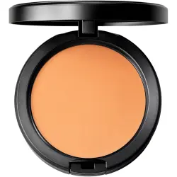 Base De Maquillaje + Polvo Studio Fix Powder Plus Foundation M.A.C NC41