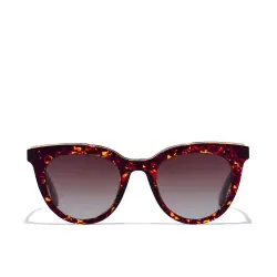 Bella polarized #Carey Brown