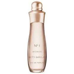 Betty Barclay Eau de Parfum Spray 15 ml 15.0 ml