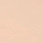 BFF Hydrating Water Cream Base 3R - KATE