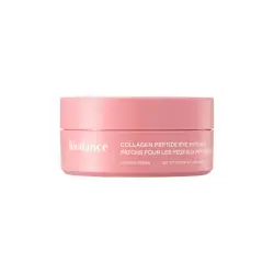 Biodance - Parches para el contorno de ojos Collagen Peptide