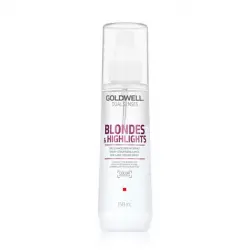 Blondes & Highlights Brilliance Serum Spray