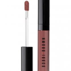 Bobbi Brown - Gloss Hidratante Crushed Oil Infused Gloss