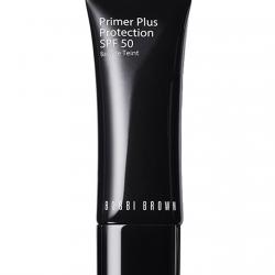 Bobbi Brown - Primer Plus Protection SPF50
