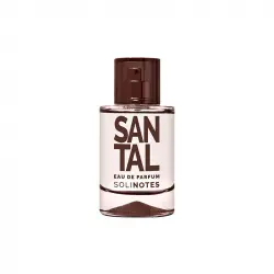 Bois De Santal Eau de Parfum 50 ml
