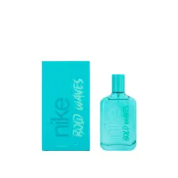 Bold Waves Eau de Toilette 100 ml