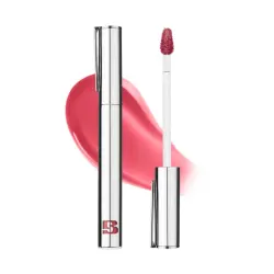 Braye - Tinte labial Thin Glow Tint - 05: Renown