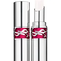 Brillo Labial Con Tratamiento Y Acabado Glossy Loveshine Candy Glaze Yves Saint Laurent GLAZE CRYST