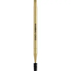 Brocha Brow & Liner Beauty Brush de Dolce & Gabbana