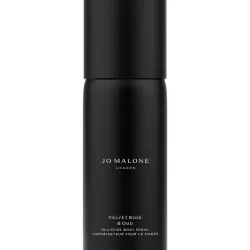Bruma Corporal Velvet Rose & Oud All Over Body Spray 125 ml Jo Malone London